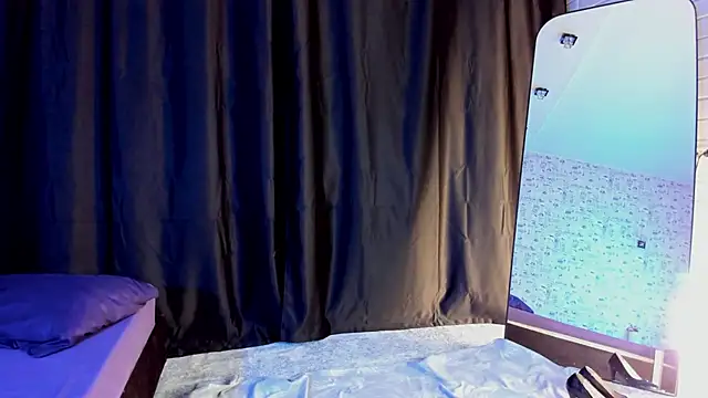 Snapshot of Anjela_Botton chatting on 22, 10, 2025 Anjela Botton online show from 22, 10, 2025