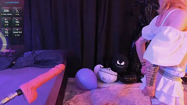 Snapshot of Anjela_Botton chatting on 3, 11, 2025 Anjela Botton online show from 3, 11, 2025