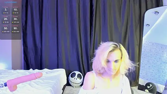 Snapshot of Anjela_Botton chatting on 5, 11, 2025 Anjela Botton online show from 5, 11, 2025