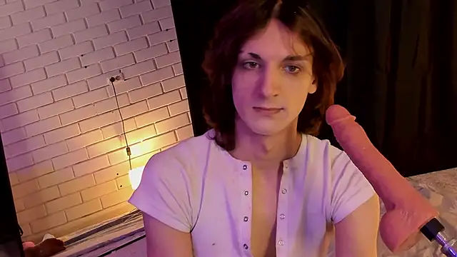 Snapshot of Anjela_Botton chatting on 19, 11, 2025 Anjela Botton online show from 19, 11, 2025