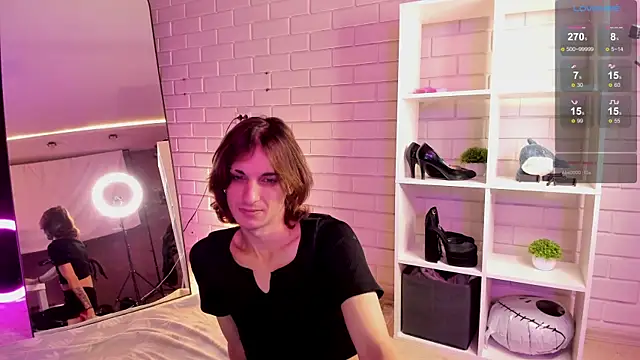 Snapshot of Anjela_Botton chatting on 20, 11, 2025 Anjela Botton online show from 20, 11, 2025