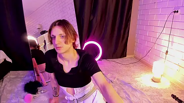 Snapshot of Anjela_Botton chatting on 28, 11, 2025 Anjela Botton online show from 28, 11, 2025