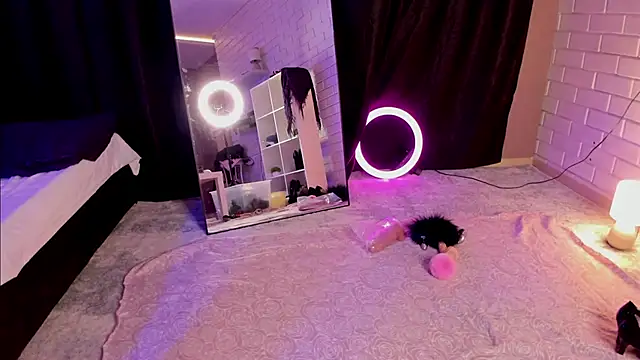 Snapshot of Anjela_Botton chatting on 30, 11, 2025 Anjela Botton online show from 30, 11, 2025