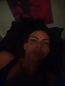 Veronnaink online show from 25, 10, 2025