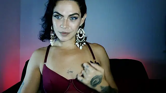 Veronnaink online show from 2, 5, 2026