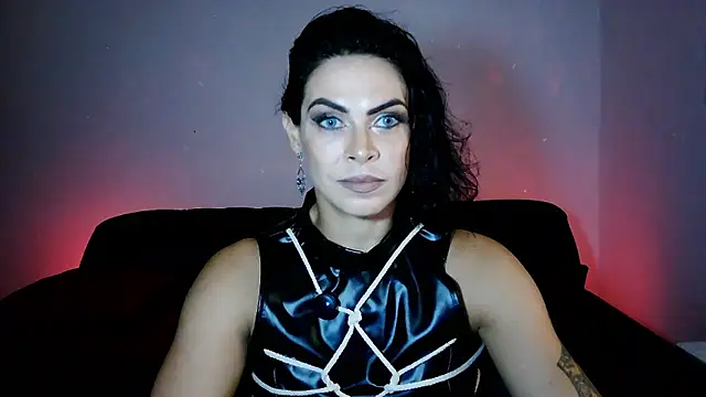Veronnaink online show from 7, 5, 2026
