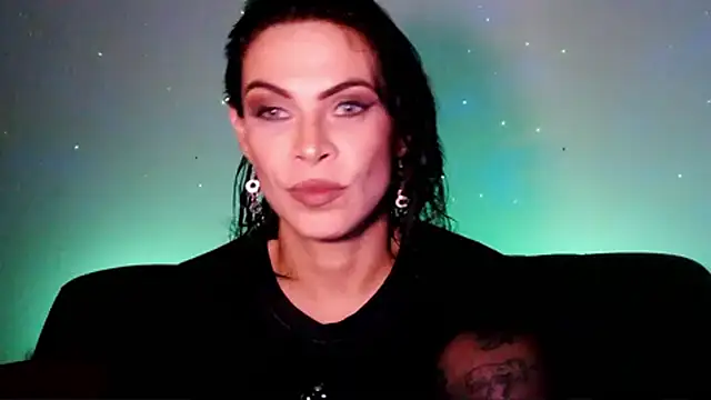 Veronnaink online show from 21, 5, 2026