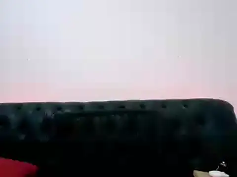 Veronnaink online show from 31, 5, 2026