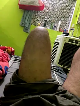 jucydick010887 online show from 18, 11, 2025