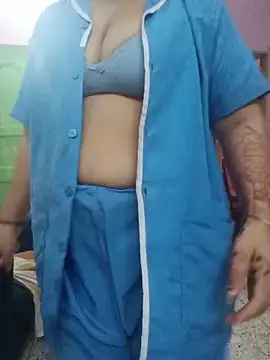 your Fantasy24 online show from 21, 3, 2026