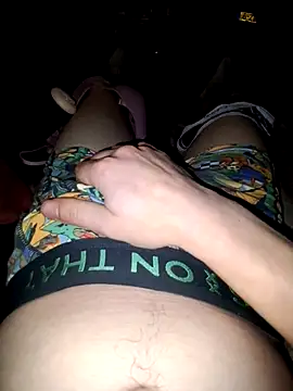 Snapshot of TeenBoySolo068 chatting on 11, 1, 2026 TeenBoySolo068 online show from 11, 1, 2026