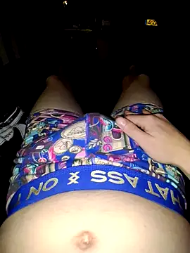 Snapshot of TeenBoySolo068 chatting on 22, 2, 2026 TeenBoySolo068 online show from 22, 2, 2026