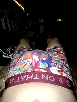 Snapshot of TeenBoySolo068 chatting on 3, 4, 2026 TeenBoySolo068 online show from 3, 4, 2026