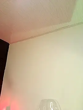 VioletaBliss1 online show from 13, 9, 2025