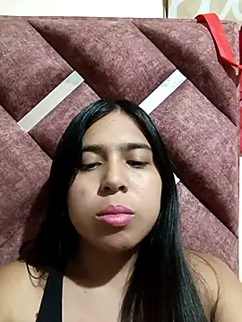 VioletaBliss1 online show from 18, 9, 2025