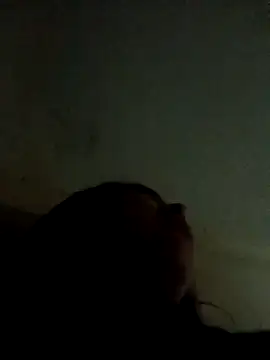 VioletaBliss1 online show from 19, 11, 2025