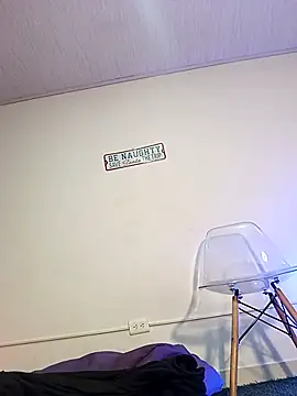 VioletaBliss1 online show from 27, 11, 2025