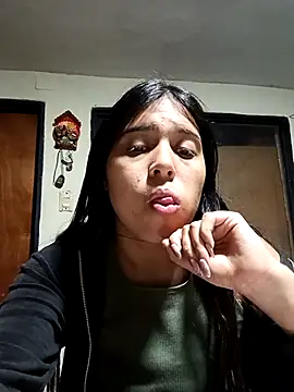 VioletaBliss1 online show from 29, 11, 2025