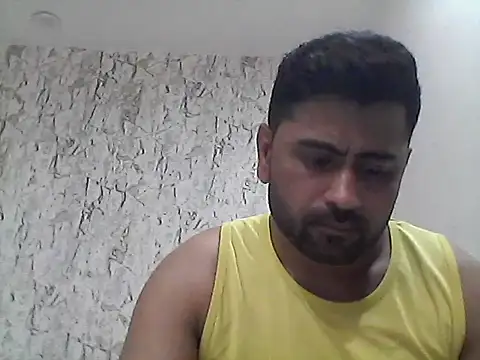 Desixdol online show from 18, 3, 2026