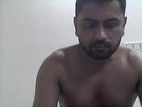 Desixdol online show from 18, 3, 2026