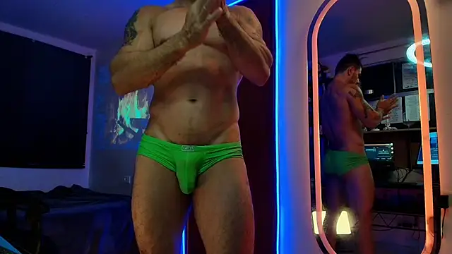 jessidx online show from 5, 10, 2025