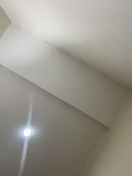 Snapshot of vikysexy283 chatting on 3, 12, 2025 vikysexy283 online show from 3, 12, 2025