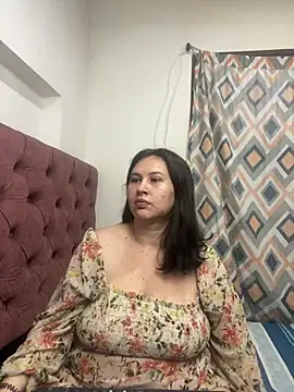Snapshot of victoriadaniela chatting on 9, 1, 2026 victoriadaniela online show from 9, 1, 2026