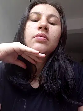 Snapshot of victoriadaniela chatting on 13, 3, 2026 victoriadaniela online show from 13, 3, 2026
