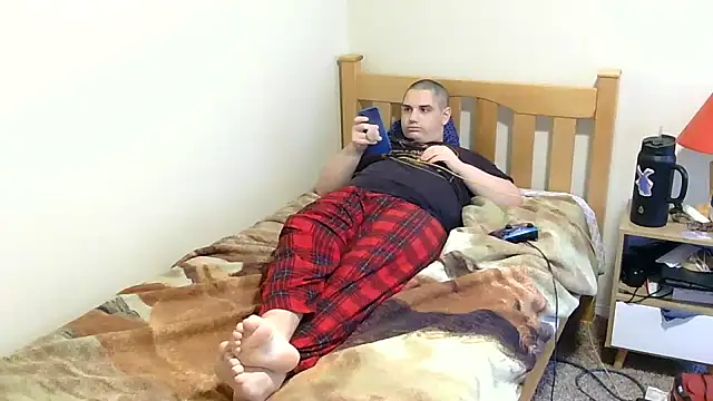 Breyyyyyyyy online show from 19, 11, 2025