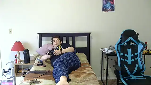 Breyyyyyyyy online show from 21, 3, 2026