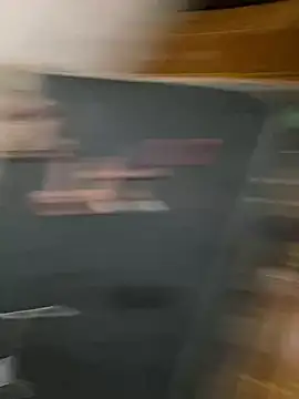 Snapshot of pareja-dispuesta chatting on 11, 10, 2025 pareja-dispuesta online show from 11, 10, 2025