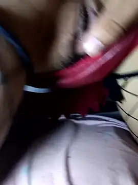 Snapshot of pareja-dispuesta chatting on 23, 12, 2025 pareja-dispuesta online show from 23, 12, 2025