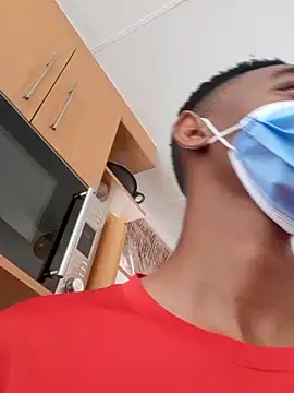 gemini loops online show from 14, 9, 2025