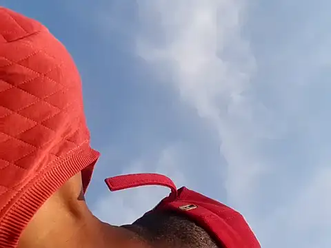 gemini loops online show from 15, 9, 2025