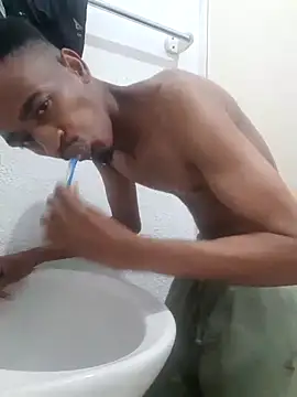 gemini loops online show from 30, 9, 2025