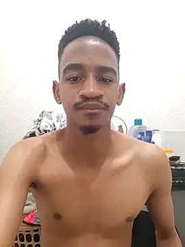 gemini loops online show from 15, 10, 2025