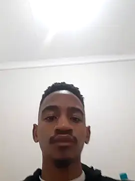 gemini loops online show from 4, 11, 2025