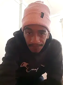 gemini loops online show from 17, 11, 2025