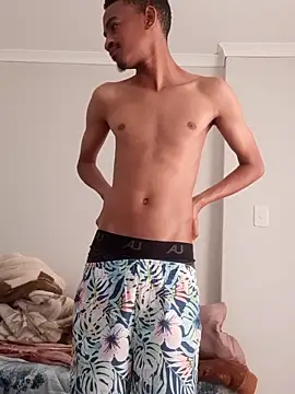 gemini loops online show from 19, 11, 2025