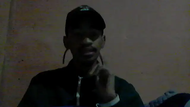 gemini loops online show from 10, 7, 2026