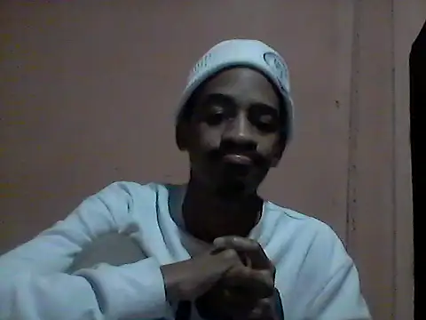 gemini loops online show from 11, 7, 2026