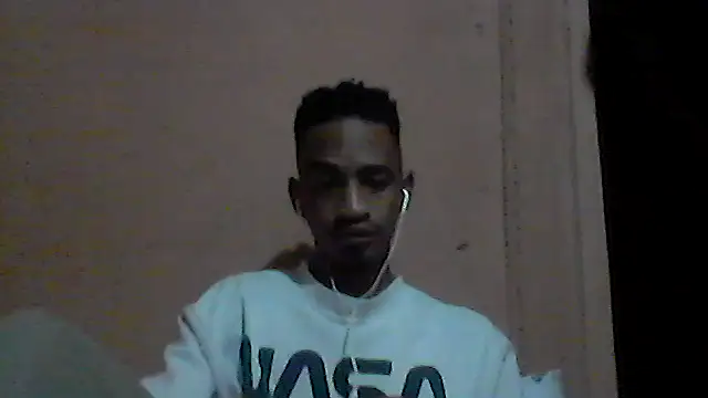 gemini loops online show from 20, 7, 2026