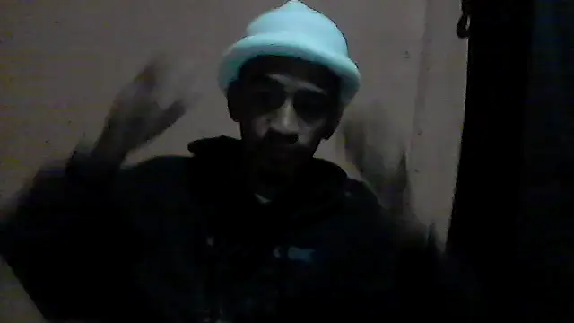 gemini loops online show from 29, 7, 2026