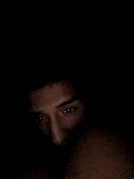 Marco0sss online show from 25, 9, 2025