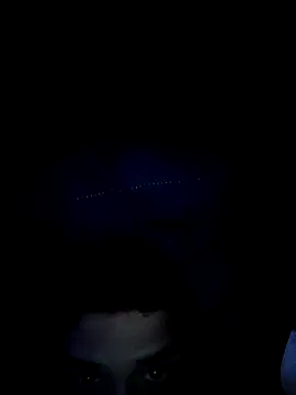 Marco0sss online show from 30, 9, 2025