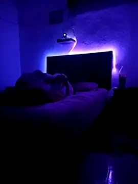 Marco0sss online show from 14, 1, 2026