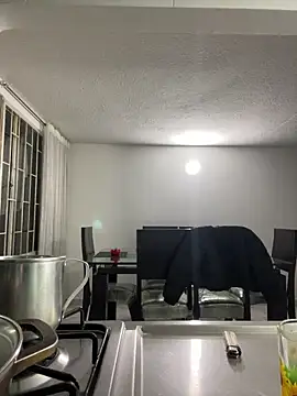 Snapshot of AriaBliss- chatting on 1, 10, 2025 AriaBliss- online show from 1, 10, 2025