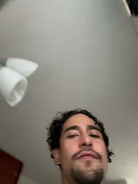 Oliver 11Ed online show from 6, 4, 2026