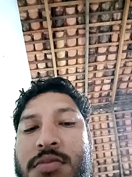 Snapshot of Jhonkkong chatting on 17, 11, 2025 Jhonkkong online show from 17, 11, 2025