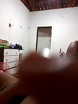 Snapshot of Jhonkkong chatting on 22, 11, 2025 Jhonkkong online show from 22, 11, 2025